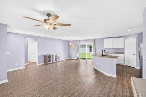 Villa ou maison à vendre à Poinciana, Floride: 3 chambres, 176.33 m2 № 2291057 - photo 10