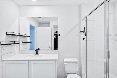 Villa ou maison à vendre à Poinciana, Floride: 3 chambres, 176.33 m2 № 2291057 - photo 28
