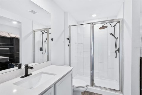 Villa ou maison à vendre à Poinciana, Floride: 3 chambres, 176.33 m2 № 2291057 - photo 27