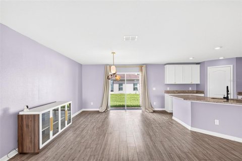 Villa ou maison à vendre à Poinciana, Floride: 3 chambres, 176.33 m2 № 2291057 - photo 17
