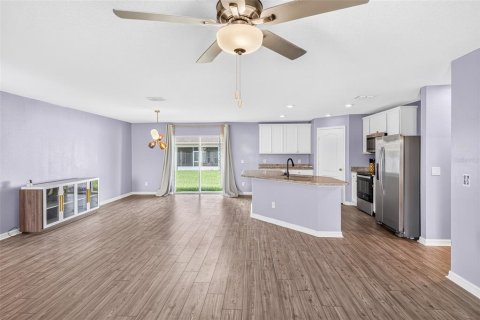 Villa ou maison à vendre à Poinciana, Floride: 3 chambres, 176.33 m2 № 2291057 - photo 9