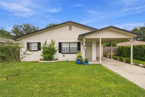 House in Clearwater, Florida 2 bedrooms, 89.19 sq.m. № 2403602 - photo 2