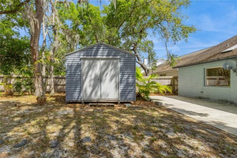 Casa en venta en Casselberry, Florida, 3 dormitorios, 166.85 m2 № 1673152 - foto 24