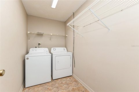 Casa en venta en Casselberry, Florida, 3 dormitorios, 166.85 m2 № 1673152 - foto 23
