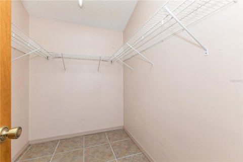 Casa en venta en Casselberry, Florida, 3 dormitorios, 166.85 m2 № 1673152 - foto 19