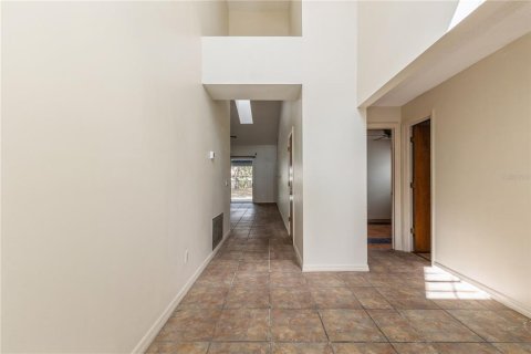 Casa en venta en Casselberry, Florida, 3 dormitorios, 166.85 m2 № 1673152 - foto 3