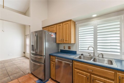 Casa en venta en Casselberry, Florida, 3 dormitorios, 166.85 m2 № 1673152 - foto 10