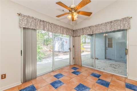 Casa en venta en Casselberry, Florida, 3 dormitorios, 166.85 m2 № 1673152 - foto 14