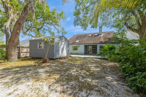 Casa en venta en Casselberry, Florida, 3 dormitorios, 166.85 m2 № 1673152 - foto 26