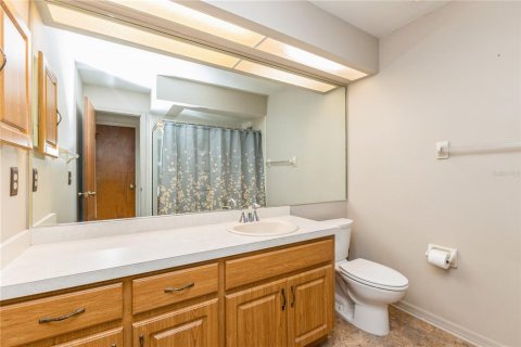 Casa en venta en Casselberry, Florida, 3 dormitorios, 166.85 m2 № 1673152 - foto 22
