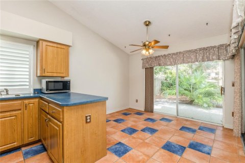 Casa en venta en Casselberry, Florida, 3 dormitorios, 166.85 m2 № 1673152 - foto 13
