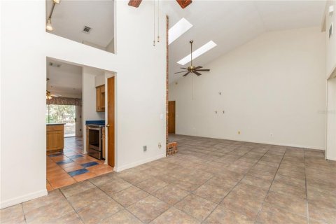 Casa en venta en Casselberry, Florida, 3 dormitorios, 166.85 m2 № 1673152 - foto 8