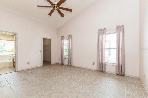 Casa en venta en Casselberry, Florida, 3 dormitorios, 166.85 m2 № 1673152 - foto 15