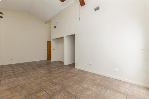 Casa en venta en Casselberry, Florida, 3 dormitorios, 166.85 m2 № 1673152 - foto 6