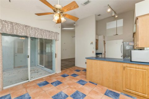 Casa en venta en Casselberry, Florida, 3 dormitorios, 166.85 m2 № 1673152 - foto 12