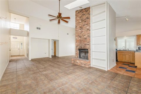 Casa en venta en Casselberry, Florida, 3 dormitorios, 166.85 m2 № 1673152 - foto 5