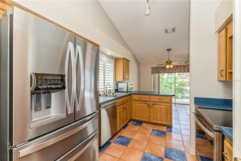 Casa en venta en Casselberry, Florida, 3 dormitorios, 166.85 m2 № 1673152 - foto 11