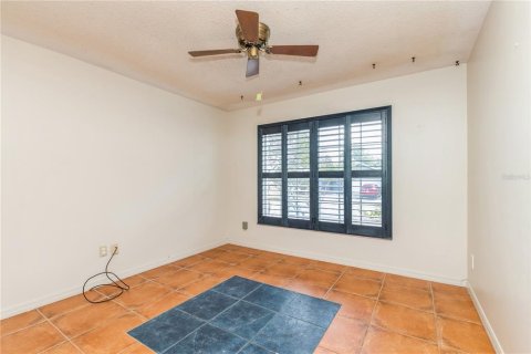 Casa en venta en Casselberry, Florida, 3 dormitorios, 166.85 m2 № 1673152 - foto 21