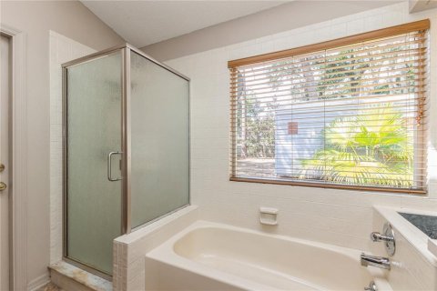 Casa en venta en Casselberry, Florida, 3 dormitorios, 166.85 m2 № 1673152 - foto 18