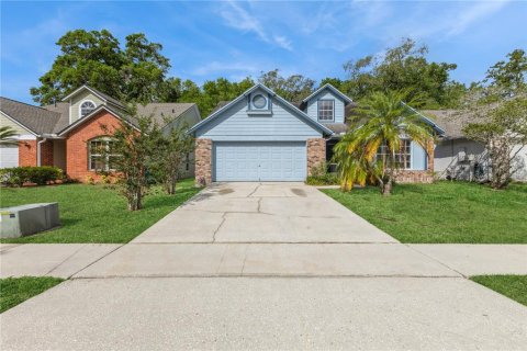 Casa en venta en Casselberry, Florida, 3 dormitorios, 166.85 m2 № 1673152 - foto 1