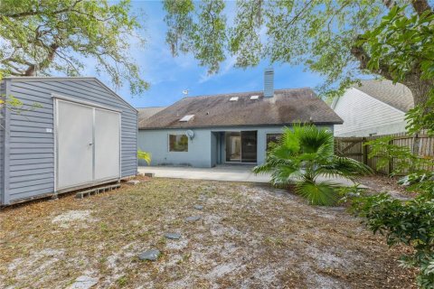 Casa en venta en Casselberry, Florida, 3 dormitorios, 166.85 m2 № 1673152 - foto 25