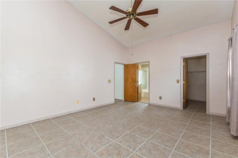 Casa en venta en Casselberry, Florida, 3 dormitorios, 166.85 m2 № 1673152 - foto 17