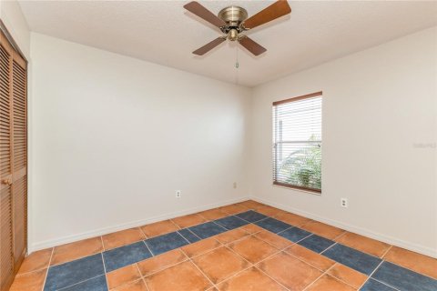 Casa en venta en Casselberry, Florida, 3 dormitorios, 166.85 m2 № 1673152 - foto 20