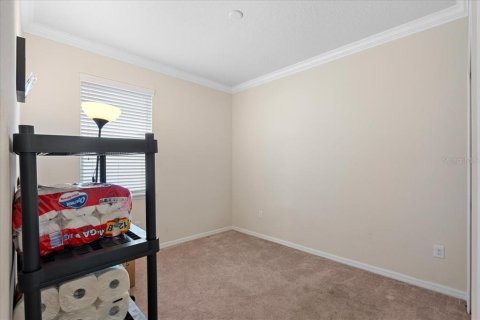 House in Kissimmee, Florida 3 bedrooms, 158.49 sq.m. № 1829043 - photo 26