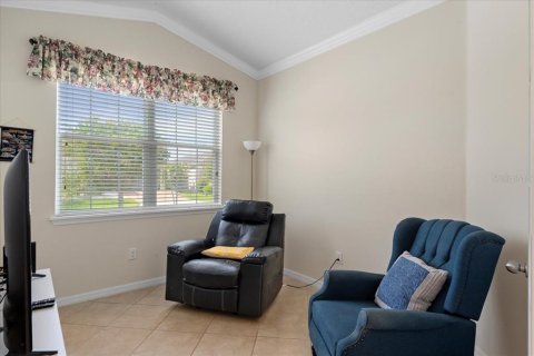 House in Kissimmee, Florida 3 bedrooms, 158.49 sq.m. № 1829043 - photo 16