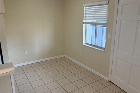 Appartement à louer à Clearwater, Floride: 1 chambre, 63.73 m2 № 2132261 - photo 5