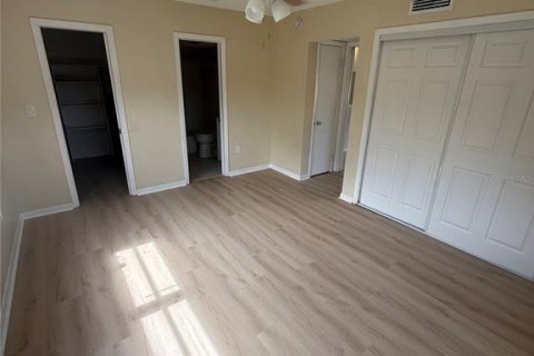 Appartement à louer à Clearwater, Floride: 1 chambre, 63.73 m2 № 2132261 - photo 8