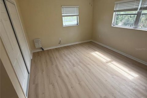 Appartement à louer à Clearwater, Floride: 1 chambre, 63.73 m2 № 2132261 - photo 7