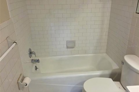 Appartement à louer à Clearwater, Floride: 1 chambre, 63.73 m2 № 2132261 - photo 6