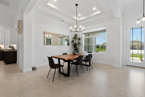 Casa en alquiler en Ormond Beach, Florida, 4 dormitorios, 237.09 m2 № 1625883 - foto 8