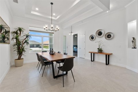 Casa en alquiler en Ormond Beach, Florida, 4 dormitorios, 237.09 m2 № 1625883 - foto 10