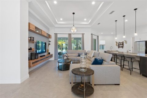 Casa en alquiler en Ormond Beach, Florida, 4 dormitorios, 237.09 m2 № 1625883 - foto 11