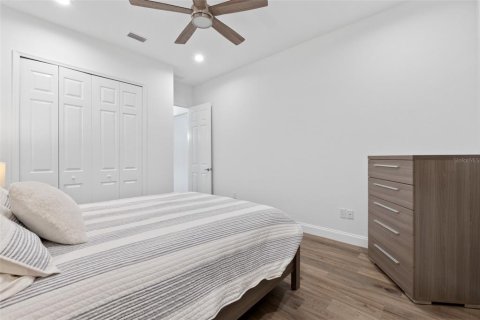 Casa en alquiler en Ormond Beach, Florida, 4 dormitorios, 237.09 m2 № 1625883 - foto 23