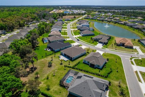 Casa en alquiler en Ormond Beach, Florida, 4 dormitorios, 237.09 m2 № 1625883 - foto 3