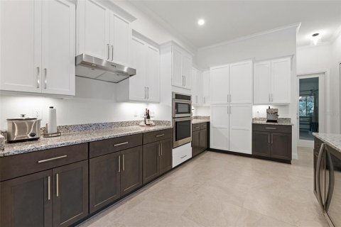 Casa en alquiler en Ormond Beach, Florida, 4 dormitorios, 237.09 m2 № 1625883 - foto 19