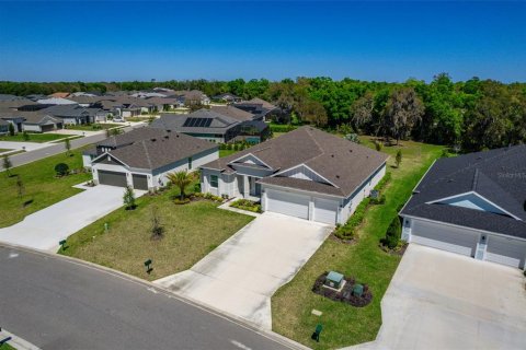 Casa en alquiler en Ormond Beach, Florida, 4 dormitorios, 237.09 m2 № 1625883 - foto 2