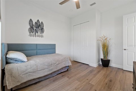 Casa en alquiler en Ormond Beach, Florida, 4 dormitorios, 237.09 m2 № 1625883 - foto 29