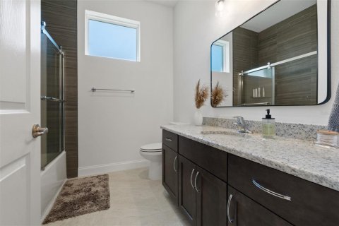 Casa en alquiler en Ormond Beach, Florida, 4 dormitorios, 237.09 m2 № 1625883 - foto 24