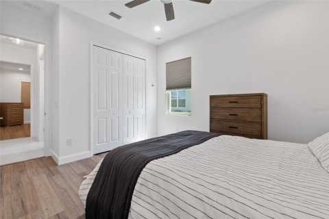 Casa en alquiler en Ormond Beach, Florida, 4 dormitorios, 237.09 m2 № 1625883 - foto 26