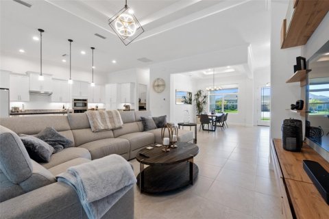 Casa en alquiler en Ormond Beach, Florida, 4 dormitorios, 237.09 m2 № 1625883 - foto 13