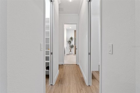 Casa en alquiler en Ormond Beach, Florida, 4 dormitorios, 237.09 m2 № 1625883 - foto 30