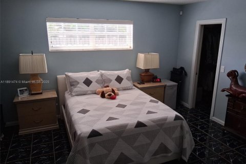 Casa en venta en Hollywood, Florida, 3 dormitorios, 142.88 m2 № 1944736 - foto 14