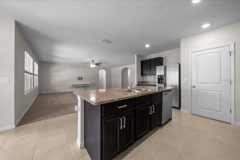 House in Ocala, Florida 4 bedrooms, 215.44 sq.m. № 2238446 - photo 19