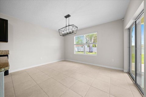 House in Ocala, Florida 4 bedrooms, 215.44 sq.m. № 2238446 - photo 29