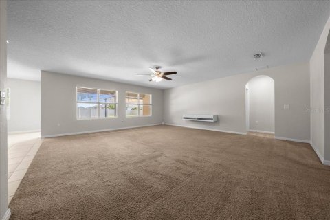 House in Ocala, Florida 4 bedrooms, 215.44 sq.m. № 2238446 - photo 27