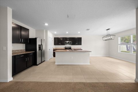House in Ocala, Florida 4 bedrooms, 215.44 sq.m. № 2238446 - photo 16